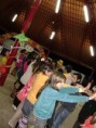 /album/galeria-de-fotos/tunel-jpg/