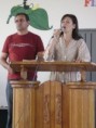 /album/galeria-de-fotos/keilaetadeu-jpg/