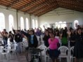/album/galeria-de-fotos/cultoacamp-jpg/