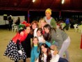 /album/galeria-de-fotos/turma-jpg/