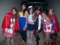/album/galeria-de-fotos/ogaaadimh-eptwbjbd3ixk36hjesr1sclwmqq60dolwqvx-wp-gnzd2wrtgne5oq65jmlrmcont0snf1mnfwu4rdnwcam1t1uo-xr-1avbu99run-gvubal5uh7n-jpg/