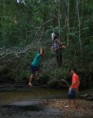/album/acampamec-2010/img-3460-jpg/
