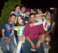 /album/acampamec-2010/turma-jpg1/